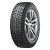 Hankook Winter i*Cept X RW10 275/45 R20 110T XL Hankook Winter i*Cept X RW10 275/45 R20 110T XL