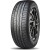 Roadcruza RA710 215/50 R17 95W