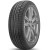 Warrior WR300 215/55 R17 98V XL