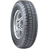 Rosava ВС-48 Capitan 175/70 R13 82T