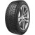 Hankook Winter i*Cept IZ2 W616 225/45 R17 94T XL Hankook Winter i*Cept IZ2 W616 225/45 R17 94T XL