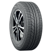 Premiorri Solazo 175/70 R13 82H