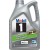 Mobil 1 0W-20 5л