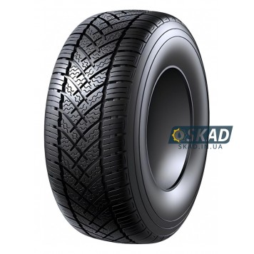 Kingnate Tutti TRO 195/75 R16C 107/105R всесезонна шина