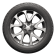 Premiorri ViaMaggiore Z plus 225/55 R17 101H зимняя шина
