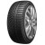 Sailun Ice Blazer Alpine Evo 1 215/55 R16 97H XL