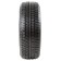 Atlander Snow 55 185/60 R14 82H зимняя шина