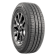 Rosava SnowGard -VAN 215/65 R16C 109/107 R зимова шина