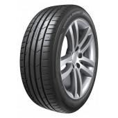 Hankook Ventus Prime 3 K125 205/60 R17 97W XL