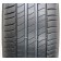 Michelin Primacy 3 225/55 R18 98V летняя шина
