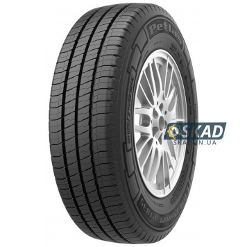 Petlas Fullpower PT835 195/60 R16C 99/97T летняя шина