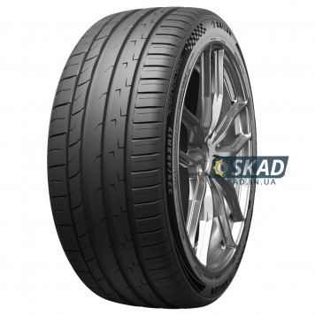 Sailun Atrezzo ZSR 2 225/50 R18 99Y XL літня шина