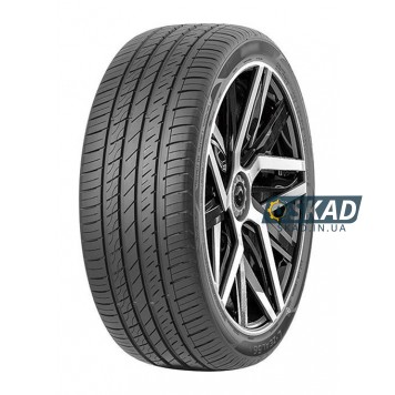Sonix L-Zeal 56 255/45 R20 105W XL летняя шина