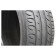Taurus Ultra High Performance 205/50 R17 93V XL летняя шина