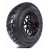 Sunfull Mont-Pro MT781 245/75 R16 120/116Q