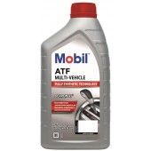 Mobil ATF Multi-Vehicle 1л