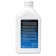 Трансмісійна олива ZF Lifeguard Fluid 6, 1 л. S671.090.255
