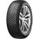 Hankook Winter i*cept RS3 W462 185/60 R15 84T зимова шина