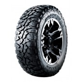 Roadcruza RA3200 M/T 235/85 R16 120/116Q