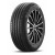 Michelin Primacy 4+ 235/40 R18 91W