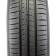 Hankook Kinergy Eco 2 K435 185/65 R14 86T літня шина