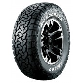 Roadcruza RA1100 A/T 215/60 R17 100T