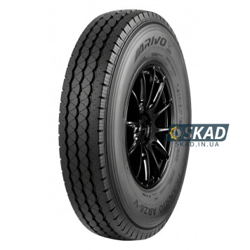 Arivo Transito ARZ6-V 7.00 R16C 115/110N літня шина