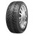 Sailun Ice Blazer WST3 235/60 R16 100S Sailun Ice Blazer WST3 235/60 R16 100S
