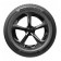 Hankook Dynapro HPX RA43 245/50 R19 105H летняя шина