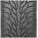 Petlas Glacier W661 215/55 R16 97T XL зимняя шина