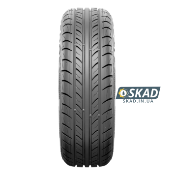 Rosava Itegro 185/65 R15 88H летняя шина-6