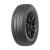 Arivo Transito ARZ6-C 195/75 R16C 107/105R