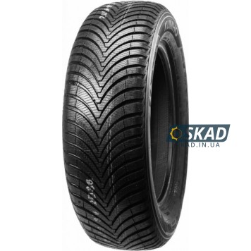 Kumho Solus HA32 185/65 R14 86H всесезонная шина