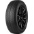 Arivo Carlorful A/S 225/55 R16 99W
