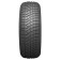Kumho WinterCraft WS71 245/70 R16 107H зимова шина