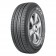 Nokian CargoProof C VAN 215/75 R16C 116/114 R летняя шина