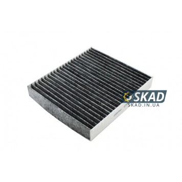 VITANO VAC 457 Фильтр салона VAC 457