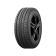 Arivo Premio ARZ1 215/60 R16 99H XL летняя шина