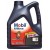 Mobil Ultra 10W-40 4л (ESSO) Mobil Ultra 10W-40 4л (ESSO)