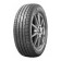 Kumho Ecsta HS52 175/65 R14 82H летняя шина