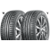 Nokian Nordman SZ 235/50 R18 97W літня шина