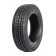 Sunfull SF-982 185/55 R15 86H XL зимняя шина