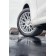 Nokian Hakka Black 2 SUV 265/50 R19 110 Y XL летняя шина