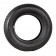Petlas Full Grip PT935 215/75 R16C 116/114R зимова шина