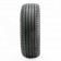 Roadcruza RA760 255/40 R19 100W XL літня шина