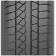 Petlas Explero Winter W671 225/45 R19 96V XL зимняя шина