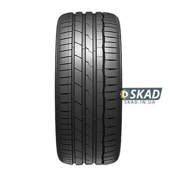 Hankook Ventus S1 evo3 SUV K127A 255/55 R18 109W XL літня шина-1