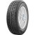 Toyo Snowprox S943 205/65 R15 94H