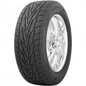 Toyo Proxes S/T III 245/50 R20 102V