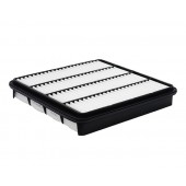 VITANO VA 2750 Фильтр воздушный